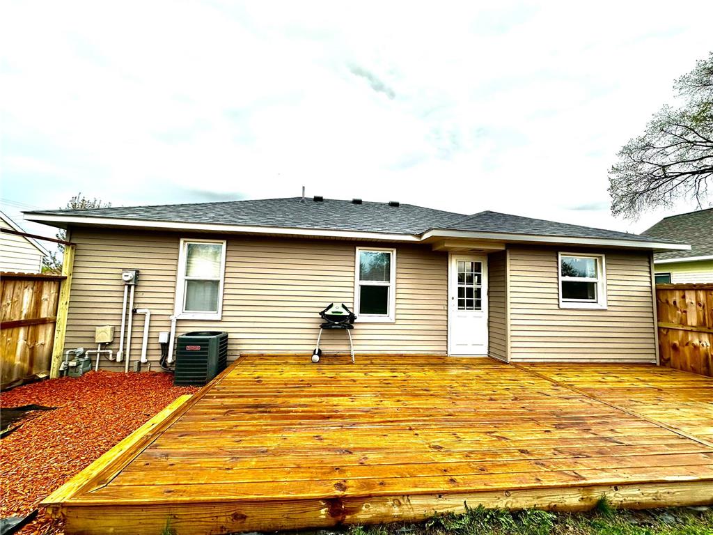 122 Sinclair Lewis Avenue Sauk Centre MN 56378 7074249 image37