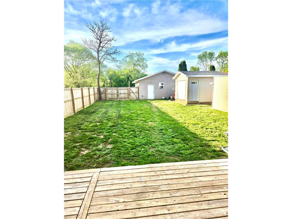 122 Sinclair Lewis Avenue Sauk Centre MN 56378 7074249 image38