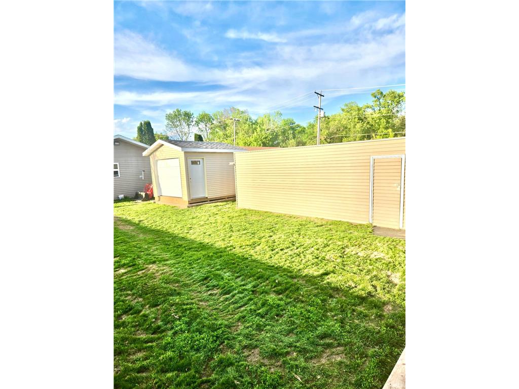 122 Sinclair Lewis Avenue Sauk Centre MN 56378 7074249 image39