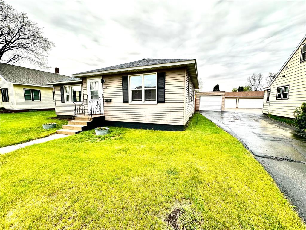 122 Sinclair Lewis Avenue Sauk Centre MN 56378 7074249 image4