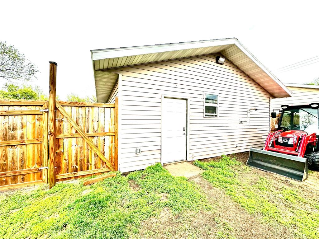122 Sinclair Lewis Avenue Sauk Centre MN 56378 7074249 image40