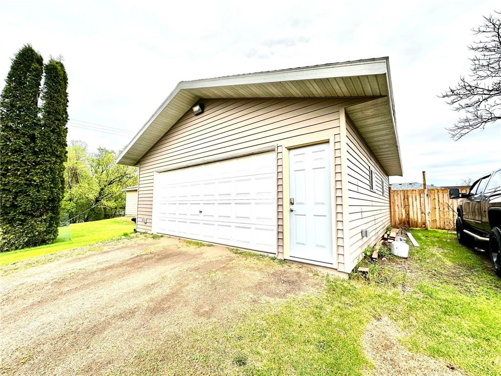 122 Sinclair Lewis Avenue Sauk Centre MN 56378 7074249 image41