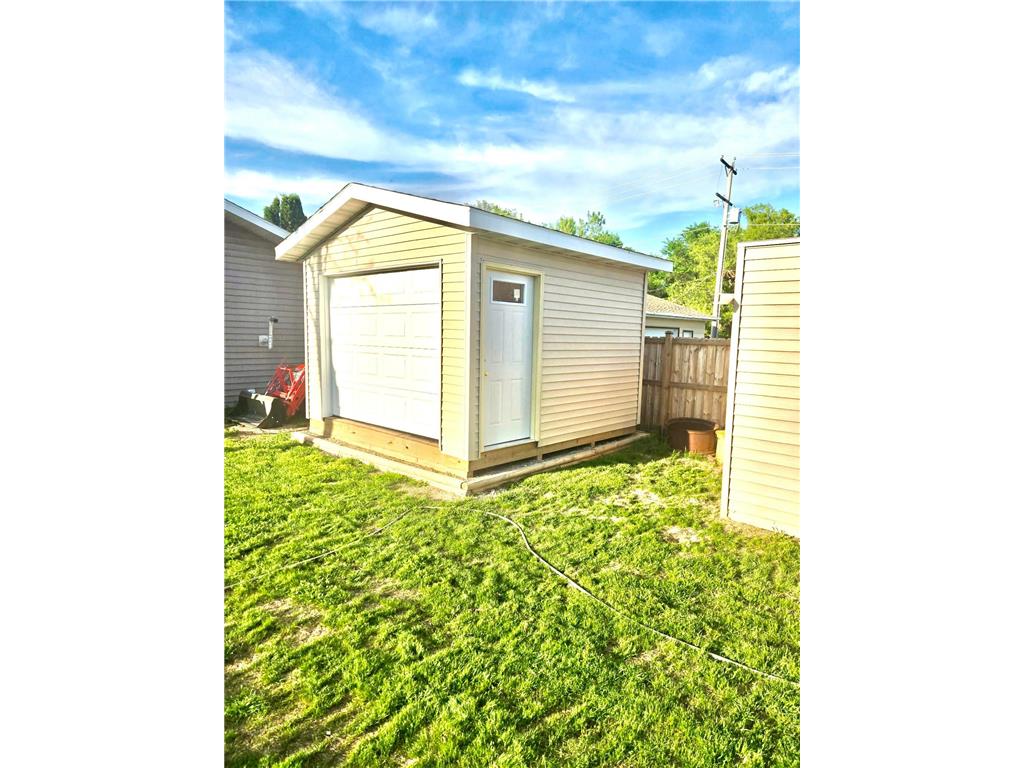 122 Sinclair Lewis Avenue Sauk Centre MN 56378 7074249 image42