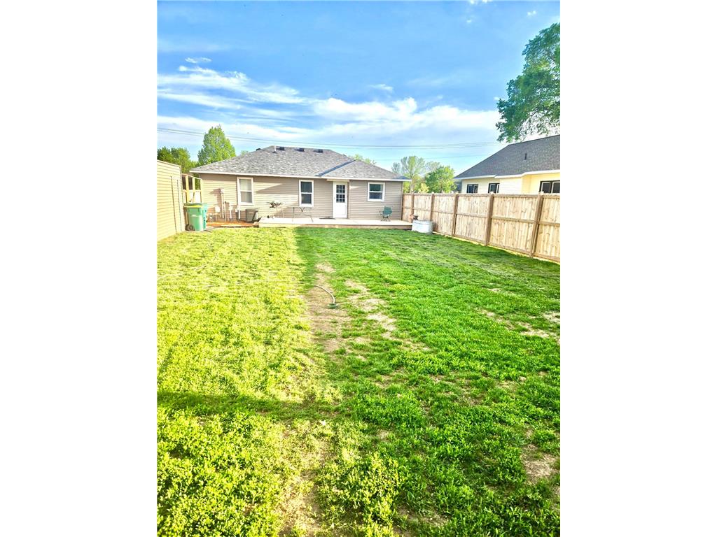 122 Sinclair Lewis Avenue Sauk Centre MN 56378 7074249 image43