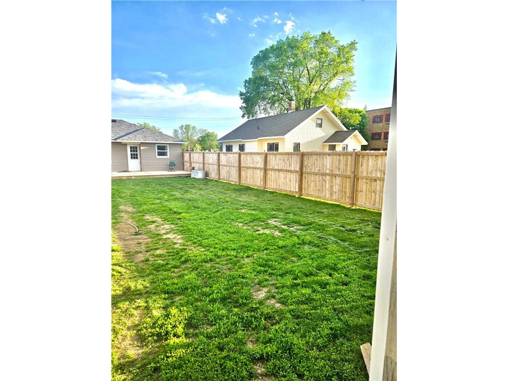 122 Sinclair Lewis Avenue Sauk Centre MN 56378 7074249 image44