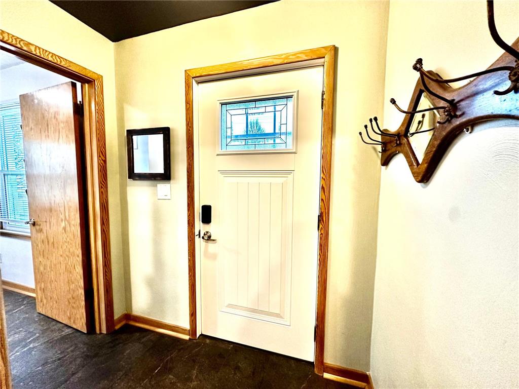 122 Sinclair Lewis Avenue Sauk Centre MN 56378 7074249 image5