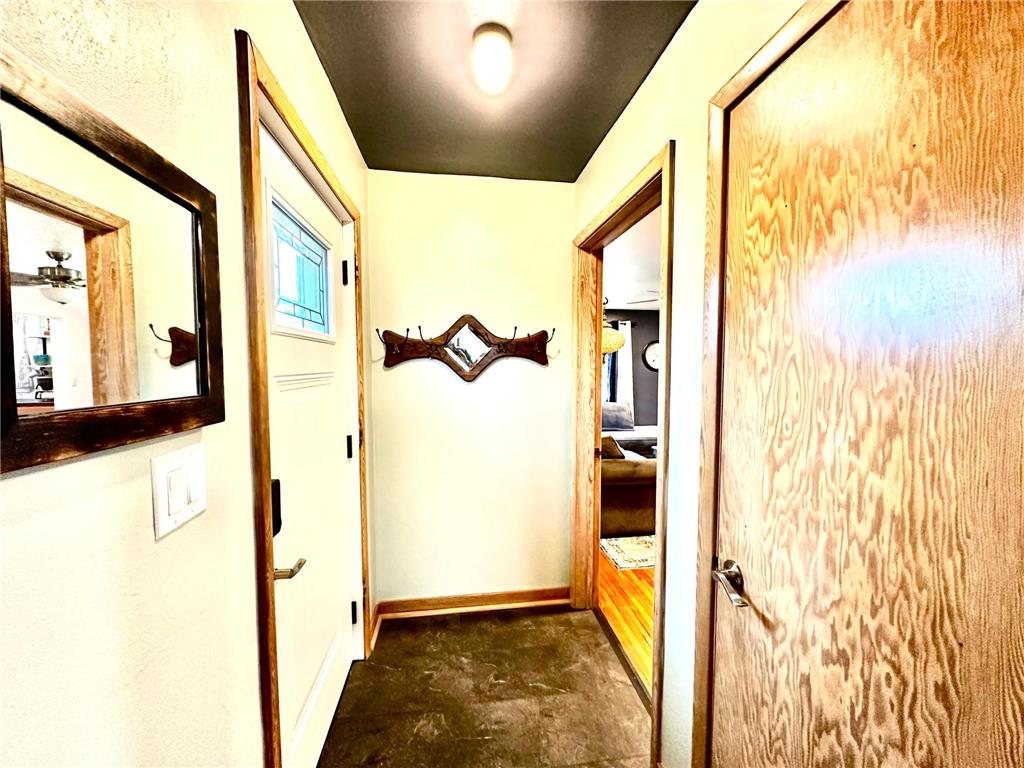 122 Sinclair Lewis Avenue Sauk Centre MN 56378 7074249 image6