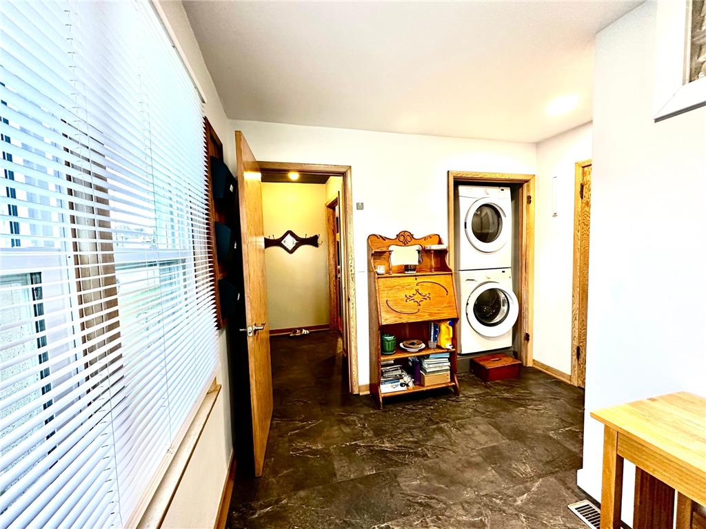 122 Sinclair Lewis Avenue Sauk Centre MN 56378 7074249 image7