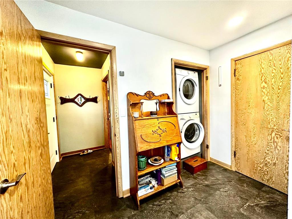 122 Sinclair Lewis Avenue Sauk Centre MN 56378 7074249 image8