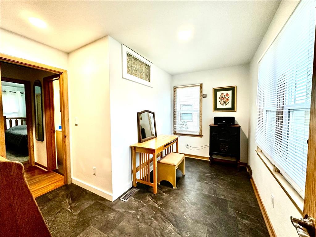 122 Sinclair Lewis Avenue Sauk Centre MN 56378 7074249 image9
