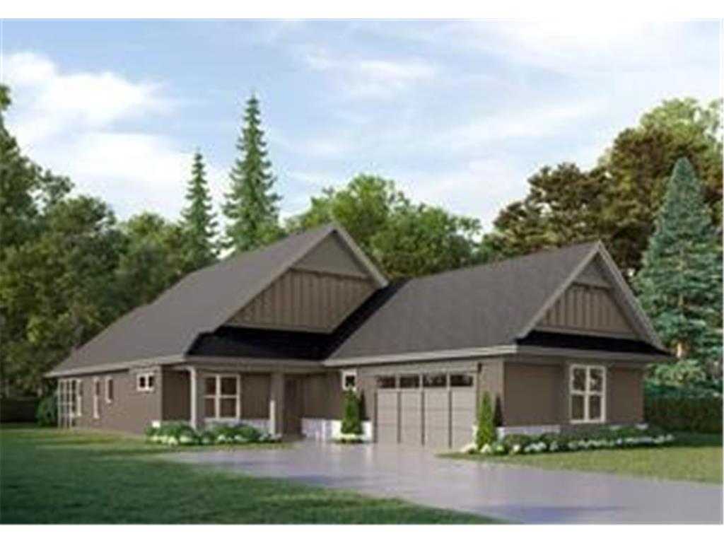 122 Spring Farm Road North Oaks MN 55127 6482368 image1