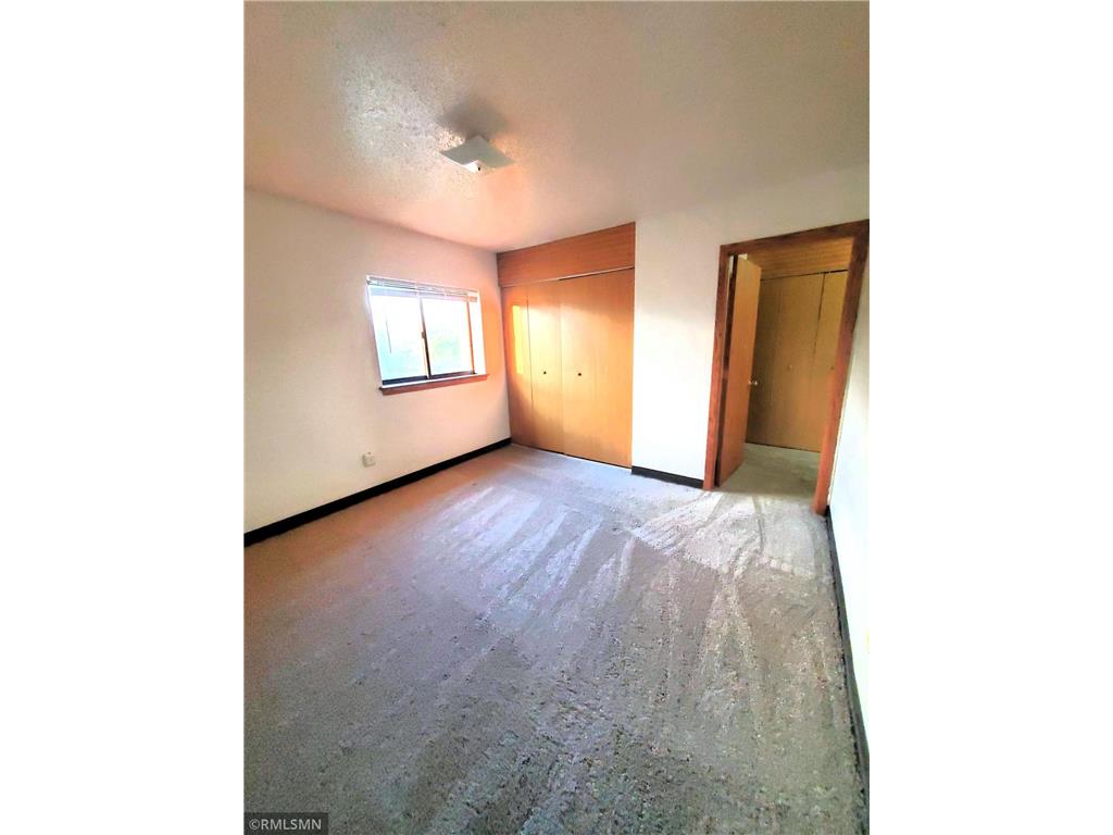 122 Spring Street #304 River Falls Twp WI 54022 6794676 image10