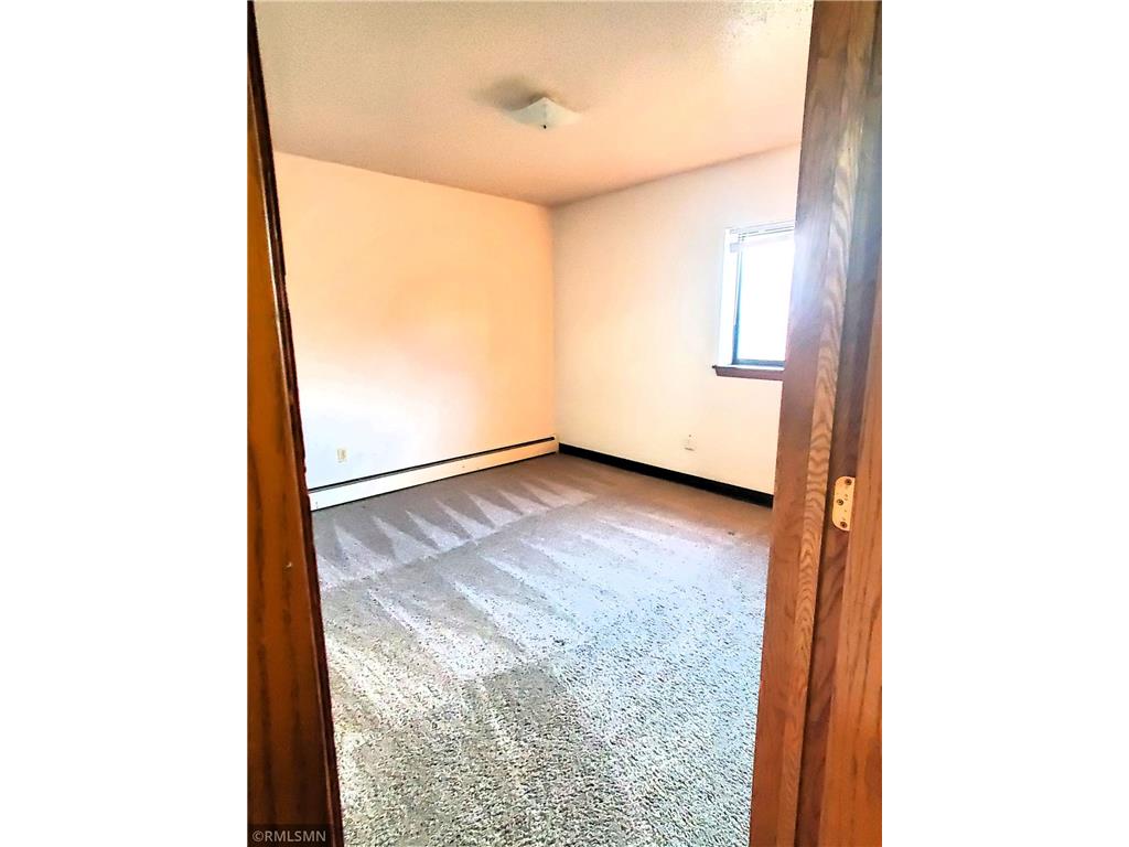 122 Spring Street #304 River Falls Twp WI 54022 6794676 image11