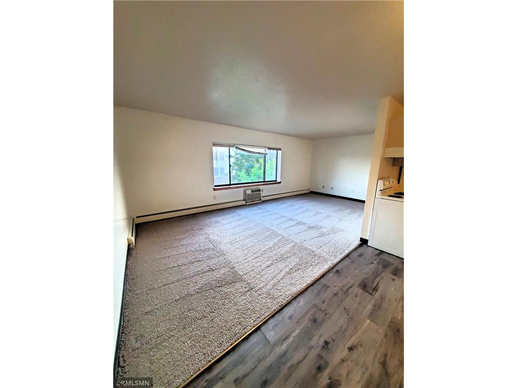 122 Spring Street #304 River Falls Twp WI 54022 6794676 image2