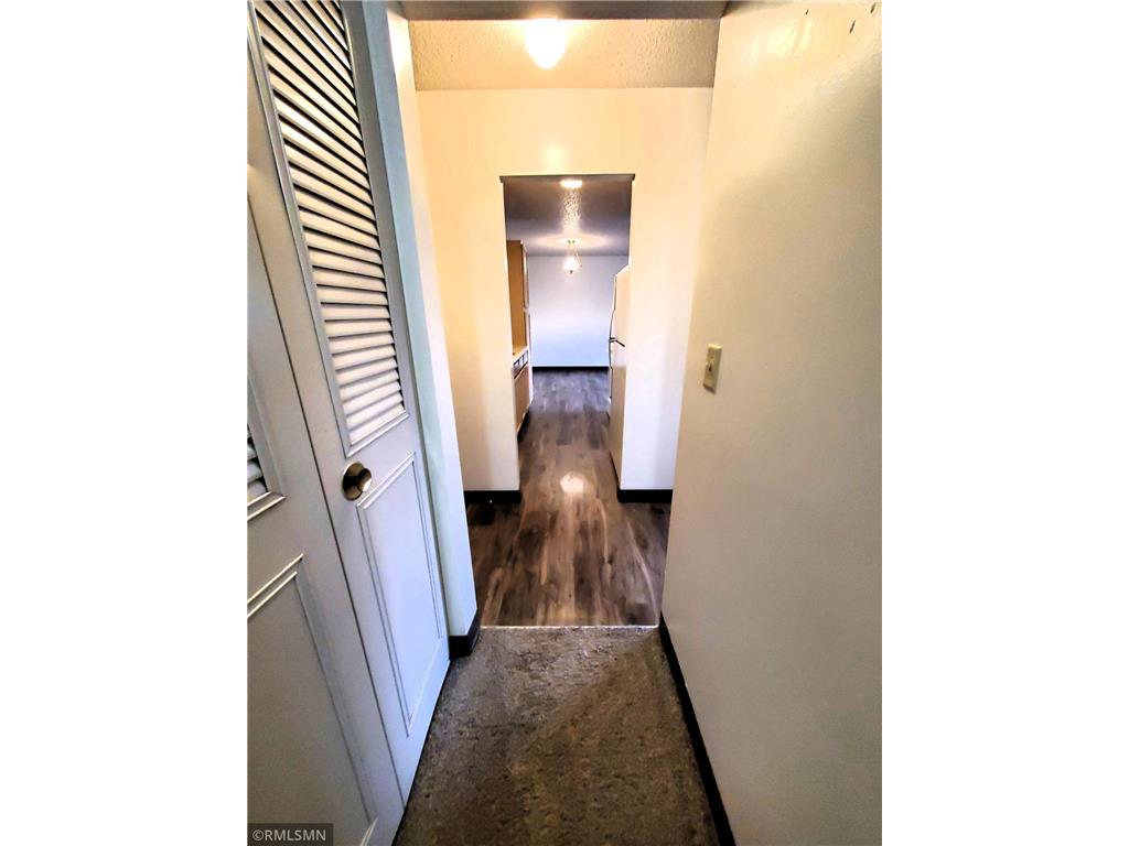 122 Spring Street #304 River Falls Twp WI 54022 6794676 image6