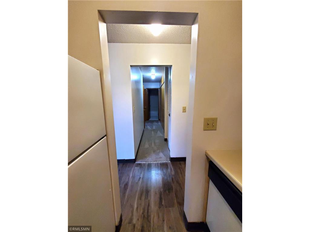 122 Spring Street #304 River Falls Twp WI 54022 6794676 image7