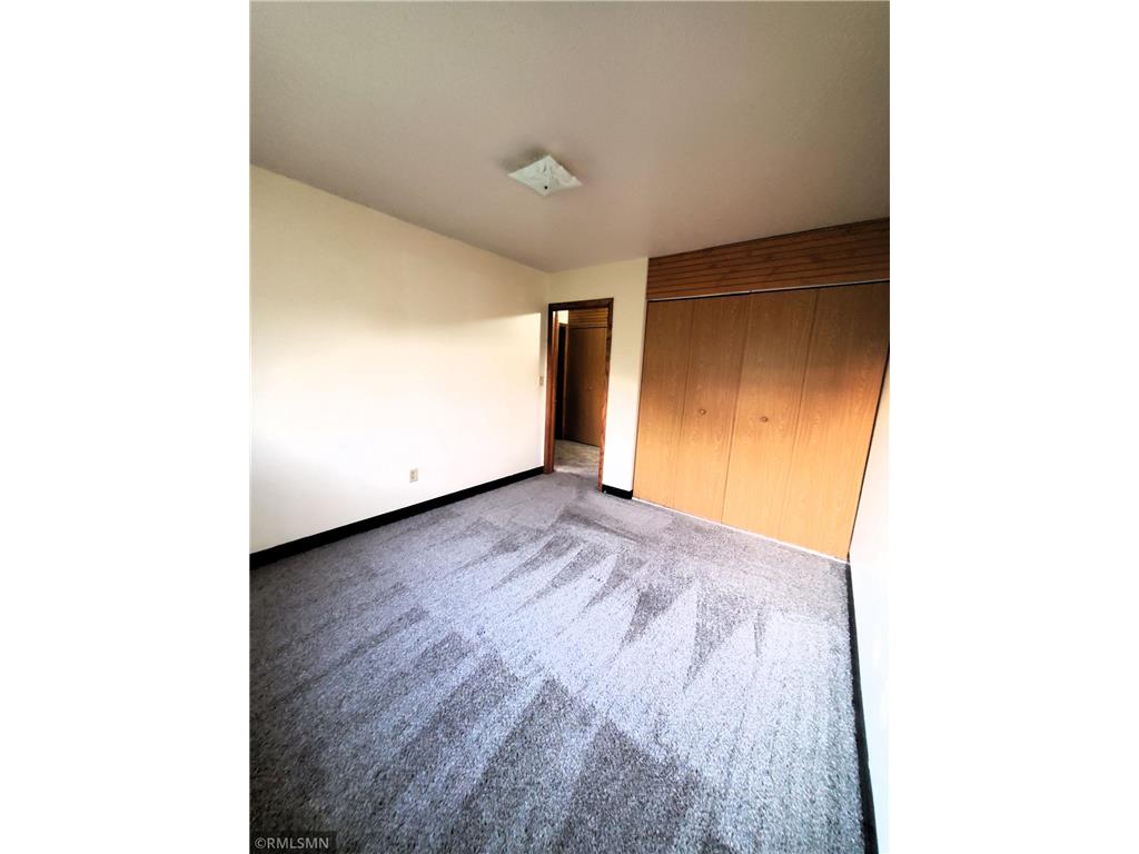 122 Spring Street #304 River Falls Twp WI 54022 6794676 image8