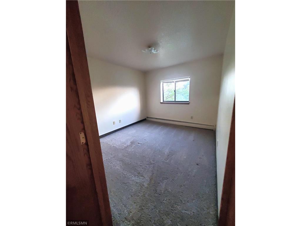 122 Spring Street #304 River Falls Twp WI 54022 6794676 image9