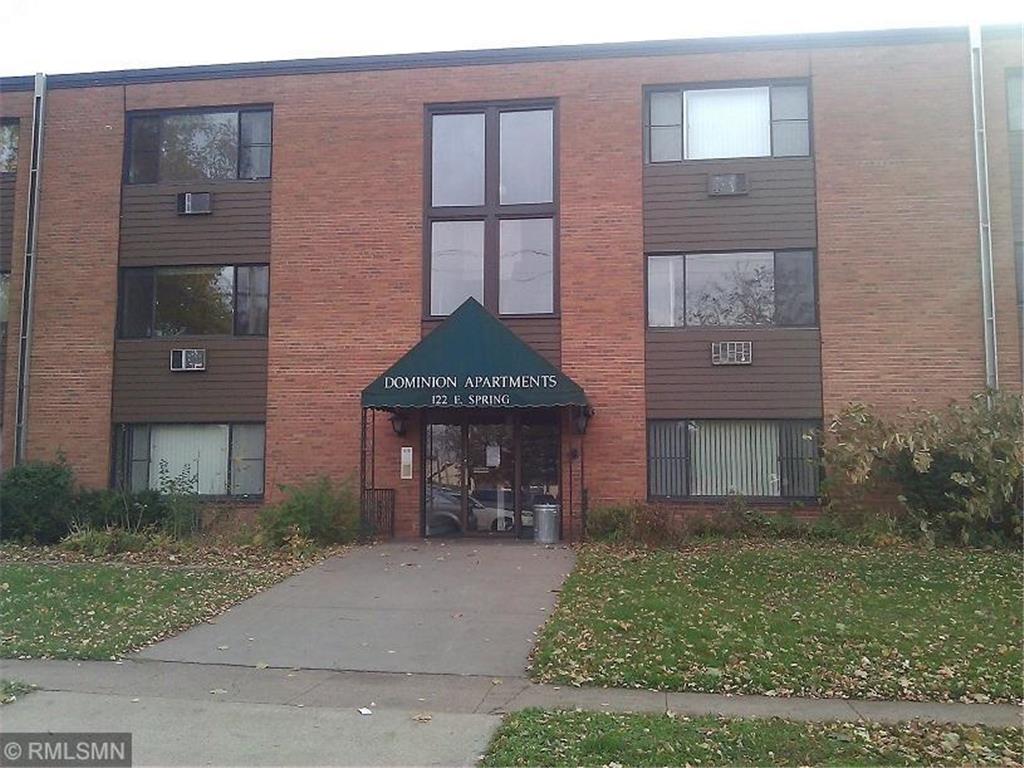 122 Spring Street River Falls Twp WI 54022 6357162 image1