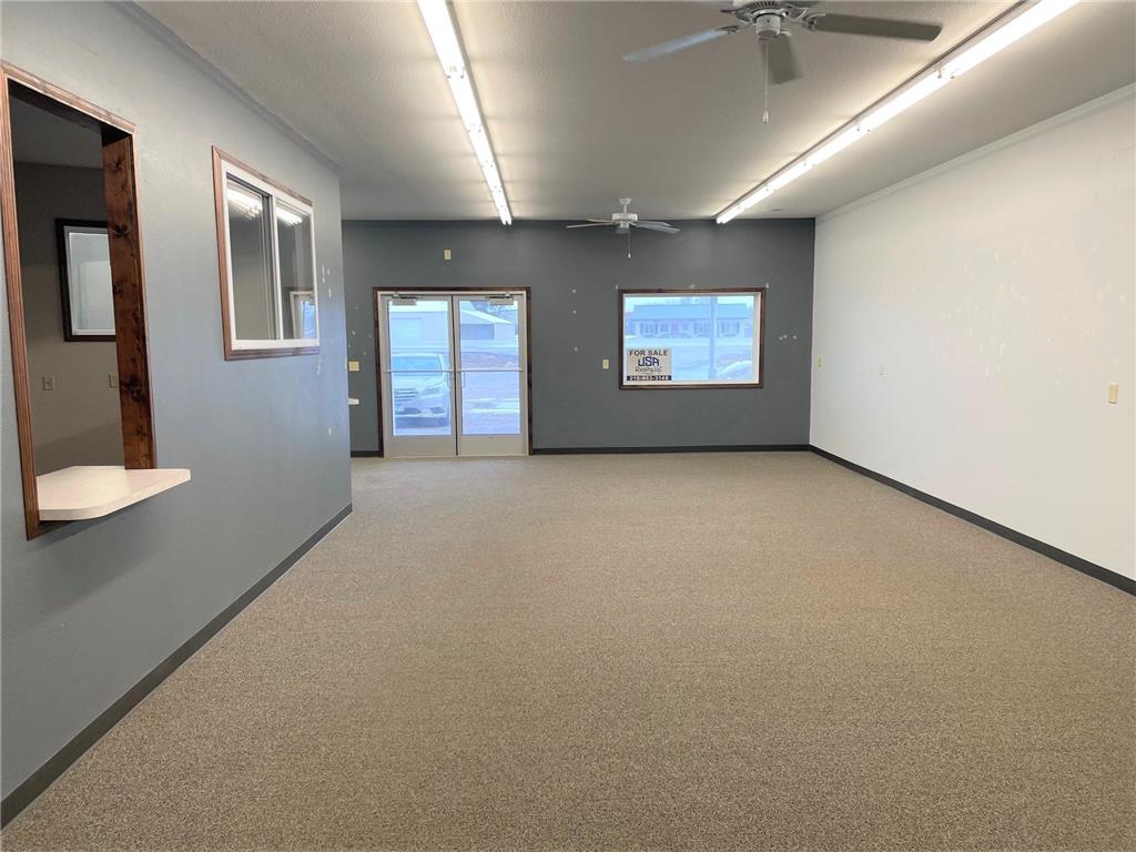 122 State Highway 11 E Greenbush MN 56726 6684451 image2