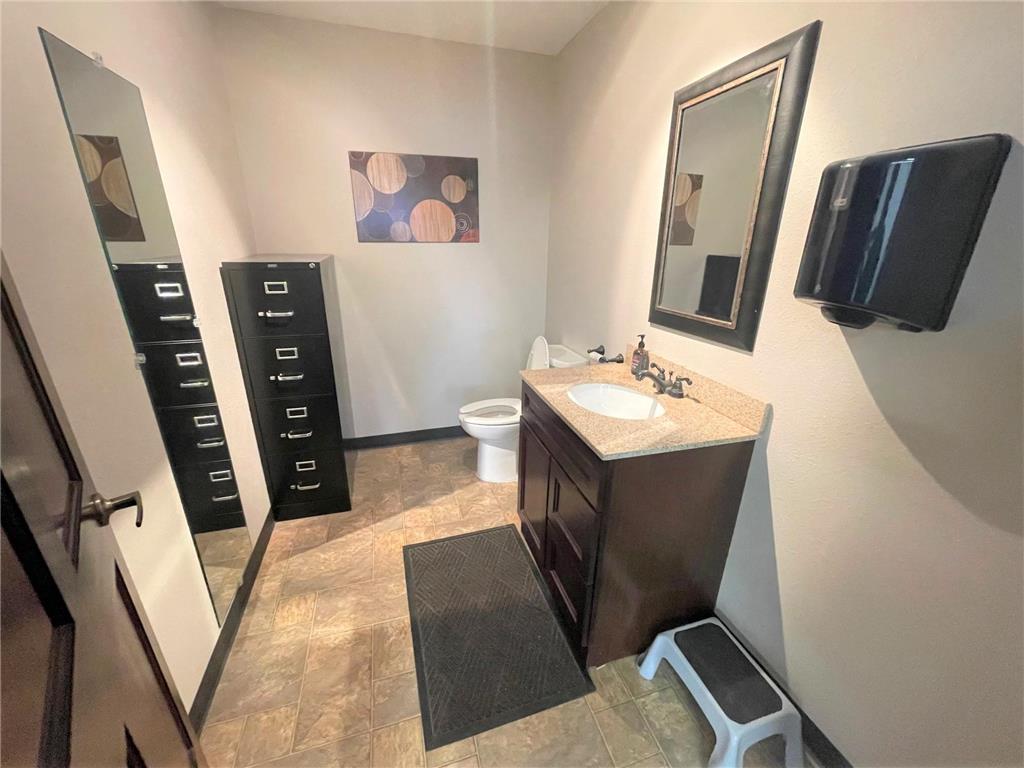 122 State Highway 11 E Greenbush MN 56726 6684451 image5