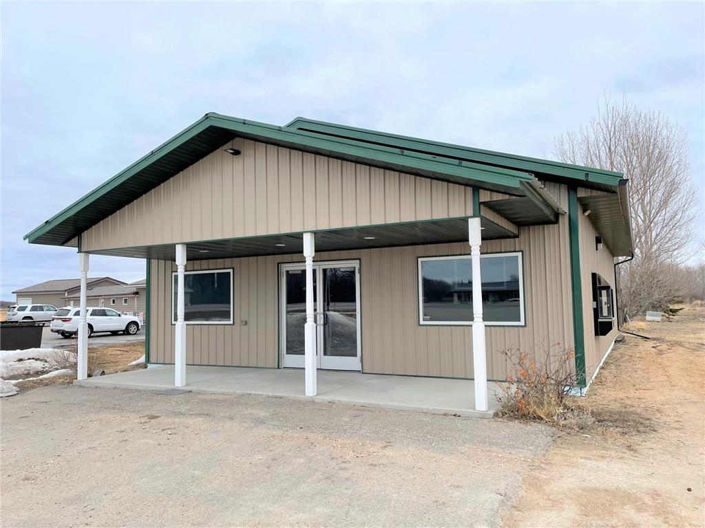 122 State Highway 11 E Greenbush MN 56726 7054419 image1