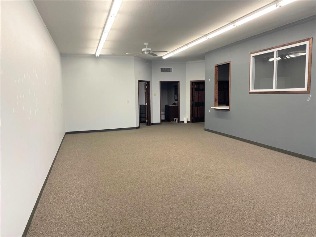 122 State Highway 11 E Greenbush MN 56726 7054419 image3