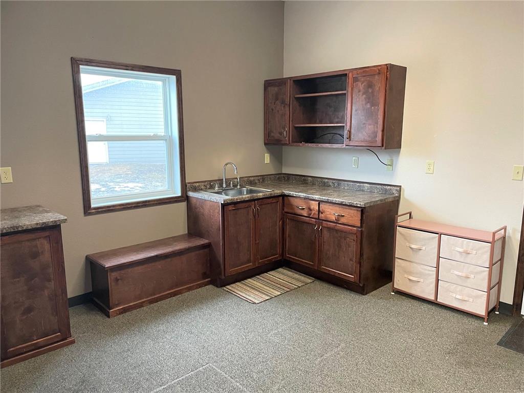 122 State Highway 11 E Greenbush MN 56726 7054419 image4