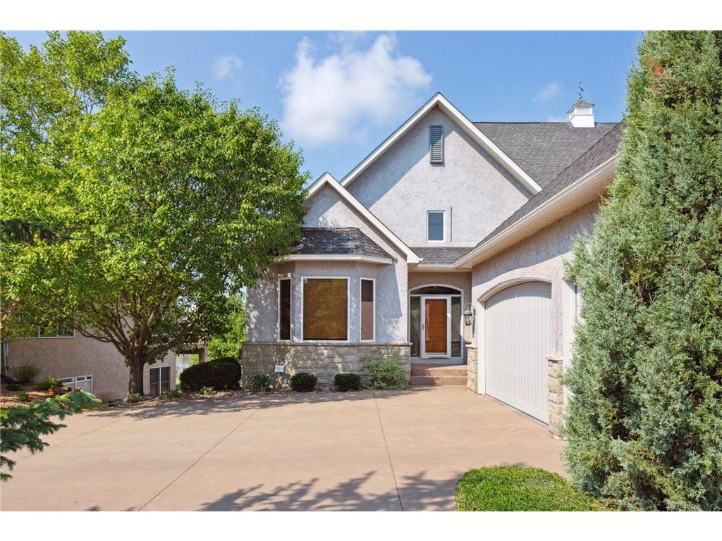 122 Stonebridge Road, Lilydale, MN 55118 MLS 6307833 Edina Realty