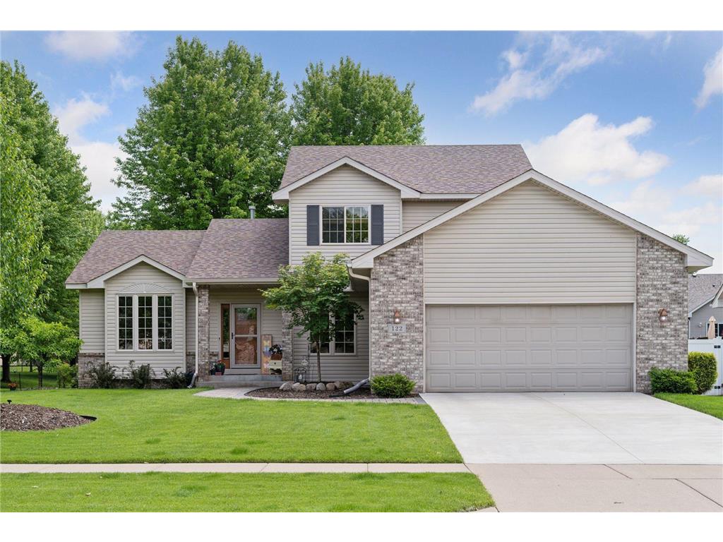 122 Sunnyview Drive Northfield MN 55057 6548203 image1