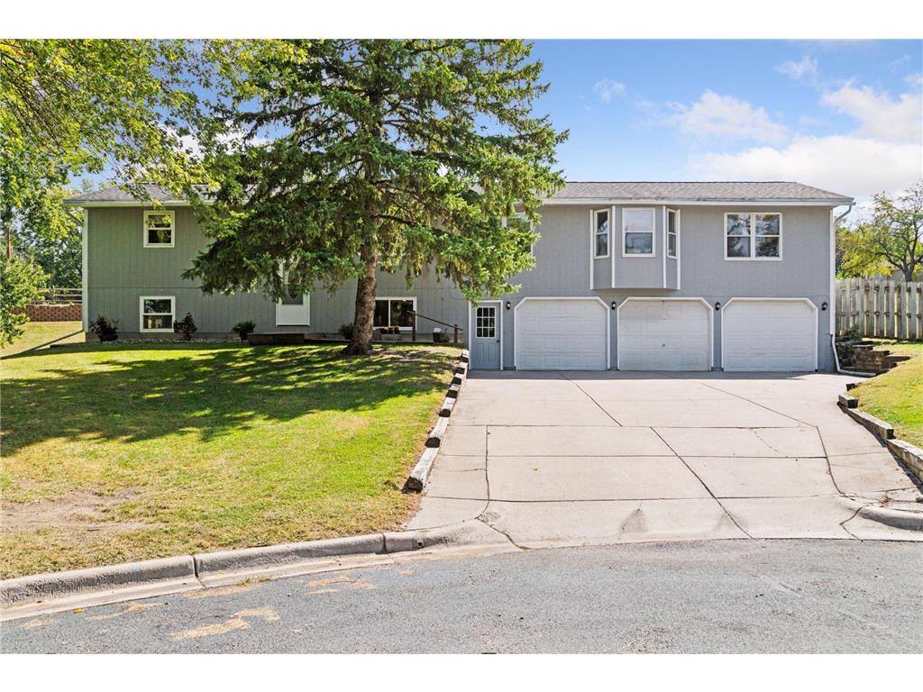 122 Trilane Drive Norwood Young America MN 55397 6788492 image1