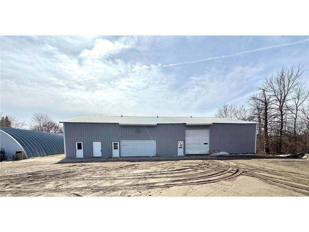 122 Vance Avenue N Erskine MN 56535 7046597 image1