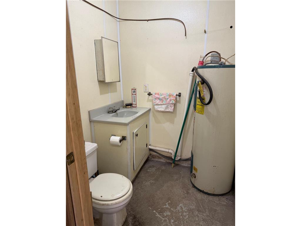 122 Vance Avenue N Erskine MN 56535 7046597 image11