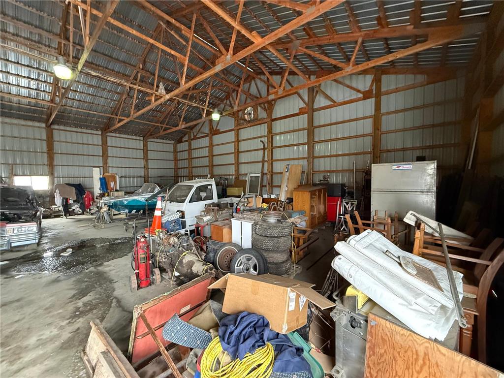 122 Vance Avenue N Erskine MN 56535 7046597 image12