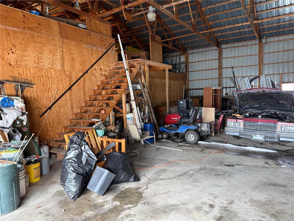 122 Vance Avenue N Erskine MN 56535 7046597 image13