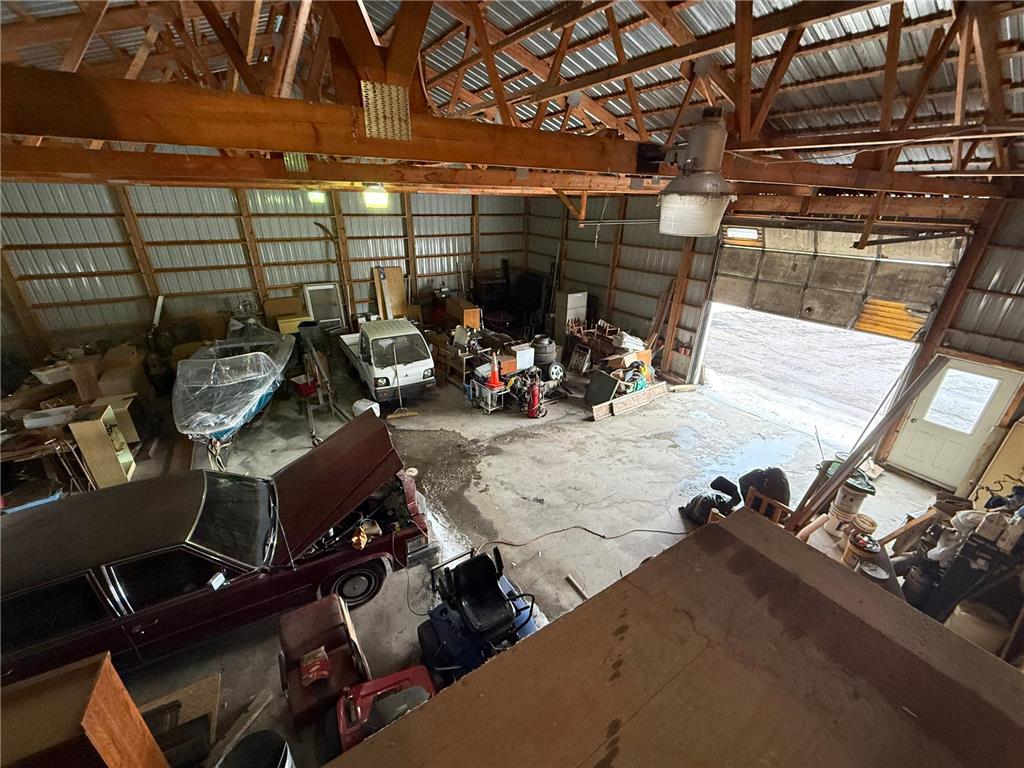 122 Vance Avenue N Erskine MN 56535 7046597 image14