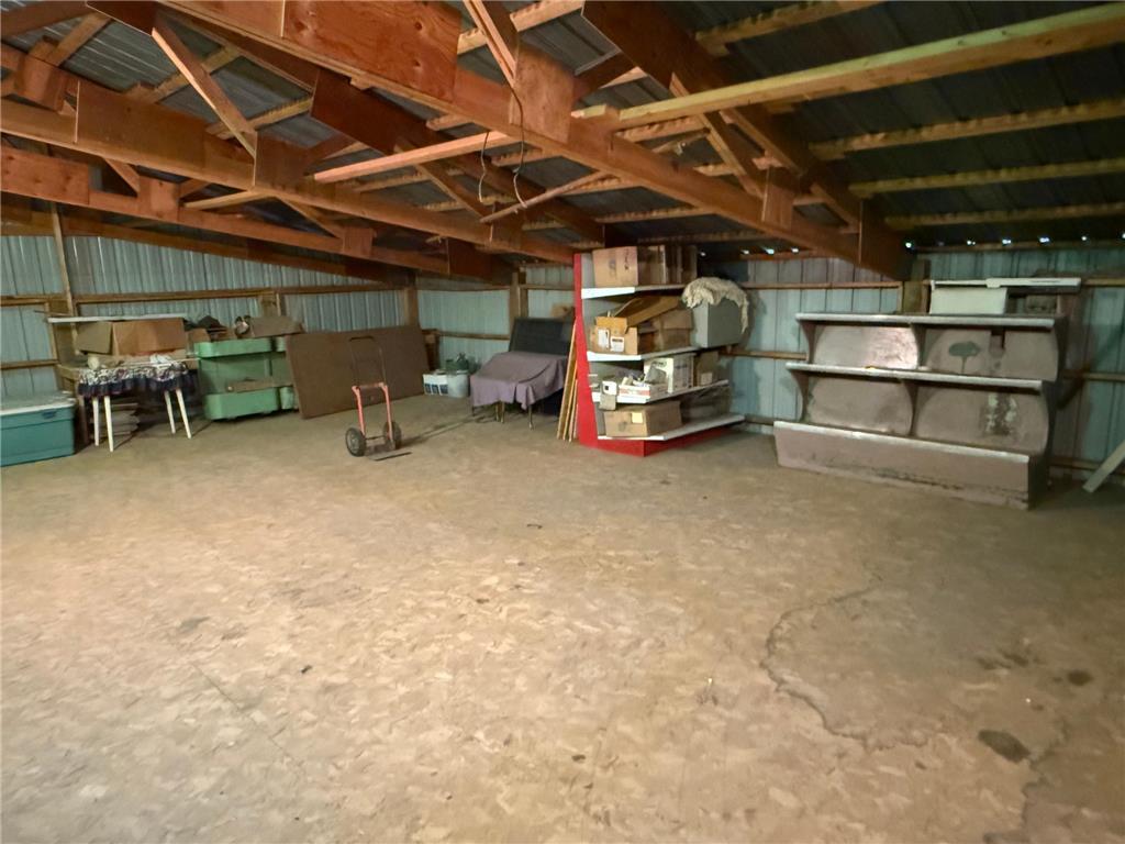 122 Vance Avenue N Erskine MN 56535 7046597 image15