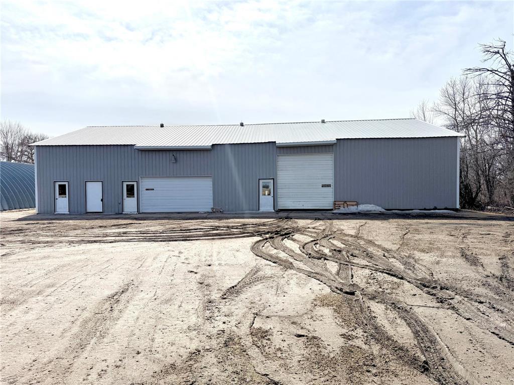 122 Vance Avenue N Erskine MN 56535 7046597 image2