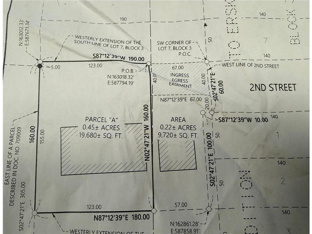 122 Vance Avenue N Erskine MN 56535 7046597 image20