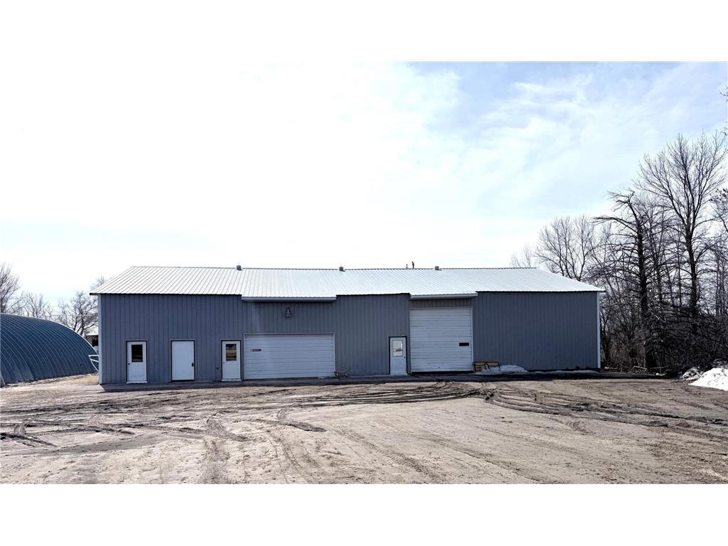 122 Vance Avenue N Erskine MN 56535 7046597 image3