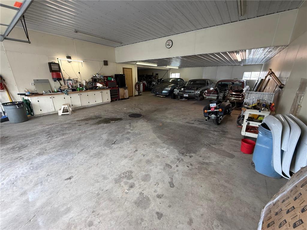 122 Vance Avenue N Erskine MN 56535 7046597 image4
