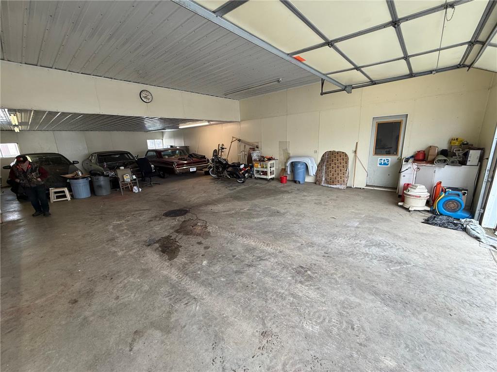 122 Vance Avenue N Erskine MN 56535 7046597 image5
