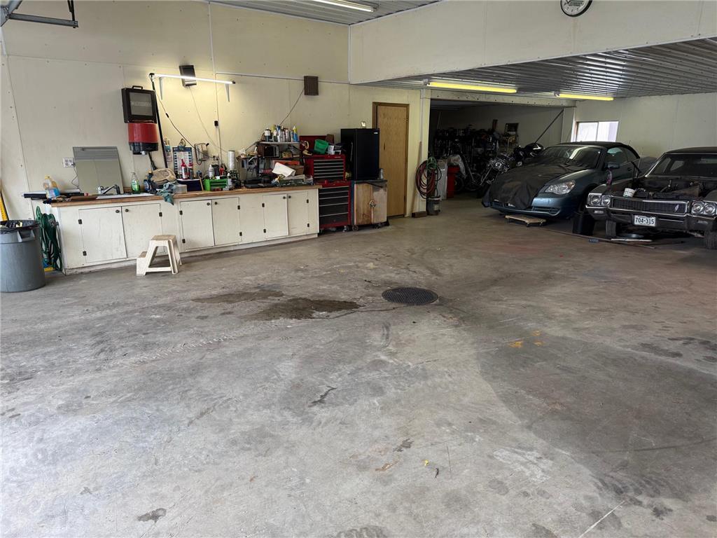 122 Vance Avenue N Erskine MN 56535 7046597 image6