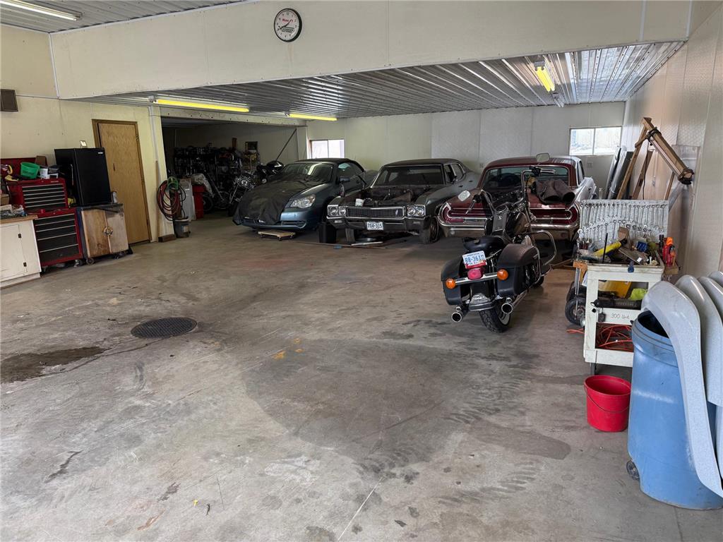 122 Vance Avenue N Erskine MN 56535 7046597 image7