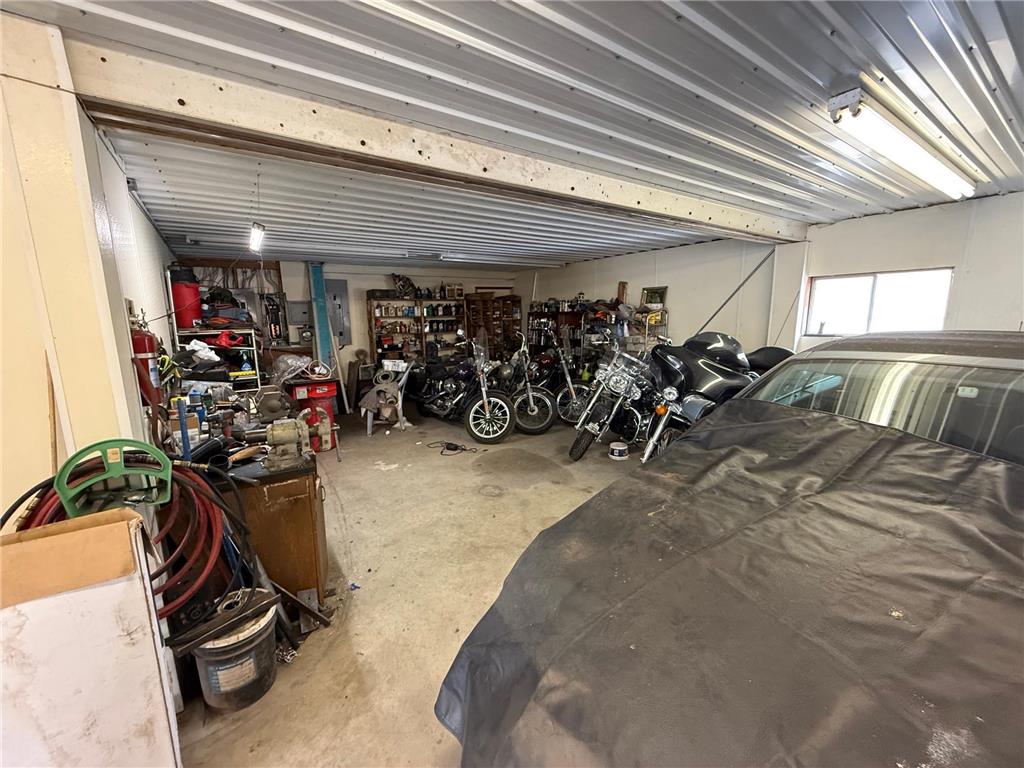 122 Vance Avenue N Erskine MN 56535 7046597 image8