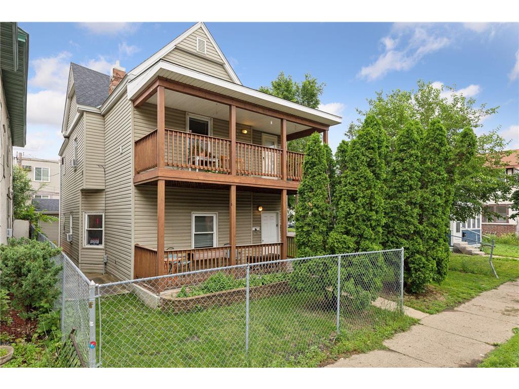 122 W 28th Street Minneapolis MN 55408 6558871 image1