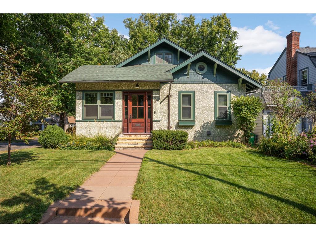 122 W 48th Street Minneapolis MN 55419 6794944 image1