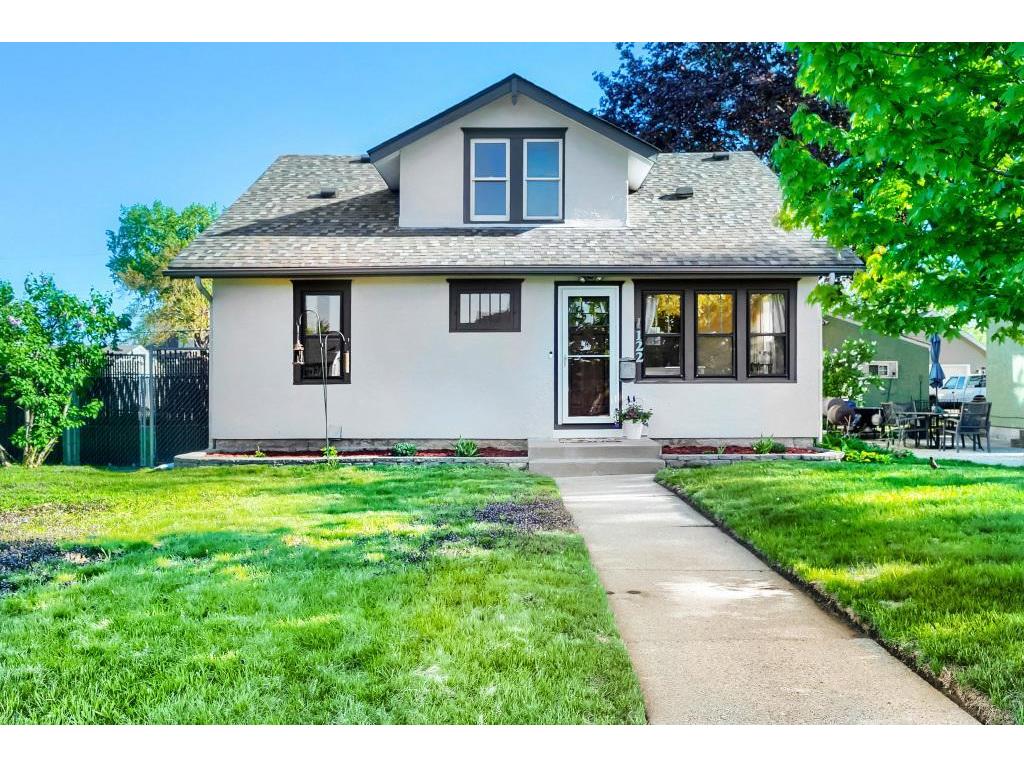 122 W Douglas Street South Saint Paul MN 55075 7074142 image1