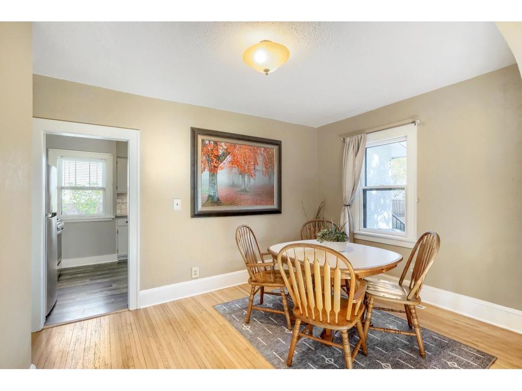 122 W Douglas Street South Saint Paul MN 55075 7074142 image10