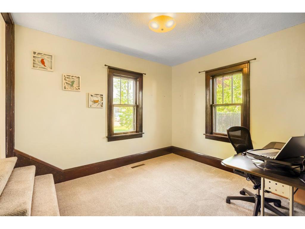 122 W Douglas Street South Saint Paul MN 55075 7074142 image11